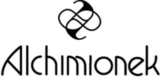 Alchimionek